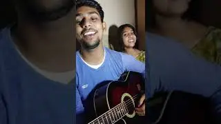 Ganga De Nhaune || Himachali Folk Song || Adityanjali ||
