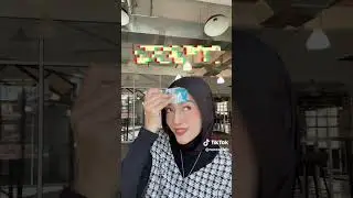 GANTIAN KAD CIDB