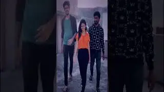 slowomotion walking edit by #alightmotion #xml #short