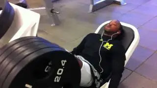 Addicted 2 Results