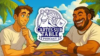 On discute de OP13 - point sur la META OP11 et OP12 - Prix US vs Prix EU - CST#3
