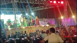 Shikari Taniya purulia s স্ট্যান্ড state program arsha asha ground new purulia video ##allpurulia #r