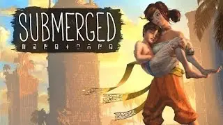 Submerged Video Review