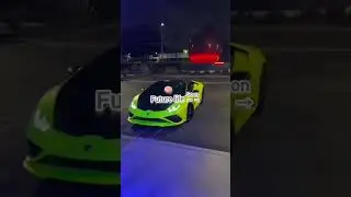 FUTURE LIFE SOON 💸💸 BILLIONAIRE MOTIVATION 🧠 #shorts #viral #video #billionaire