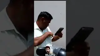 சூப்பர் படம் dejavu #arulnithi #dejavu dejavu public review