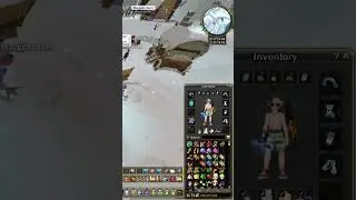 Flyff Universe - Lampreys Ult Gambling. #flyffu #flyffuniverse #psykeeper #flyff #games #mmorpg