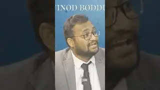 India in developing country | Not developed | India| Vinod boddu| Life coach | whatsApp shorts |
