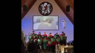 함께라서 참 좋았던 우리 / 작사ㆍ작곡 한창희