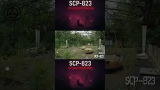 #scp823 #scpไทย #scpสยองขวัญ  #เรื่องเล่าscp #สวนสนุกต้องสาป #scpanimation #scpเรื่องเล่า #scpหลอนๆ
