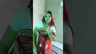 Mitra Mari Patang cut Gai to #rajasthani #dance #song