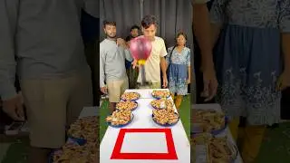 Wow incroyable jeu d&eacute;fi collecter Parle ji biscuits d&eacute;fi wow incroyable premi&egrave;re partie 43245909#...