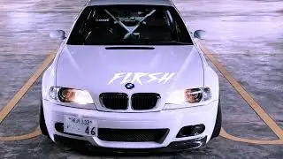 ESHIGAMI - LAST LIGHT VOLUME 2