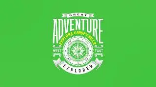 CANOPY HILLS ADVENTURE DAY