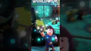 #roblox #minecraft #gamingvideos #strongman #shorts #viralvideo