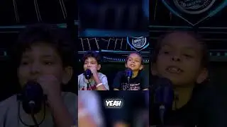 NBA Panel Goes WILD! 🔥 MVP Debate Explodes