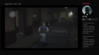 (Bully PlayStation 2 game) Rockstar gaming PS4 online