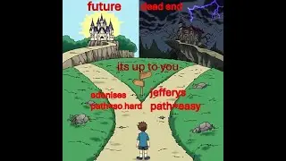 jefory vs adonis