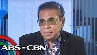 Business Nightly: Tier1 says third telco selection rules changed ahead of bidding | Part 2