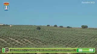 El Turro  Granada 2022
