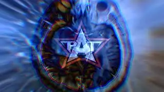 Rap Pal Mente - Polo A Tierra FT DJ Roc-G