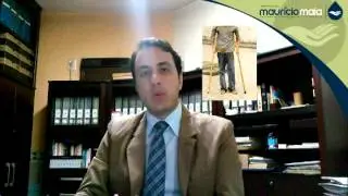 Orientações após cirurgia de reconstrução do LCA