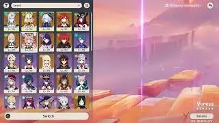 Dailies 11/16/2025 + Trounce