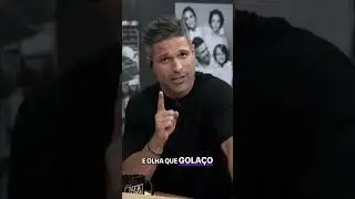 Lideran&ccedil;a de Alta Performance: G4 Educa&ccedil;&atilde;o Revela Segredos! #shorts