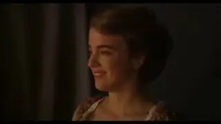 Final scene from 