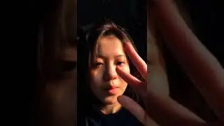 Story Wa Evos Funi