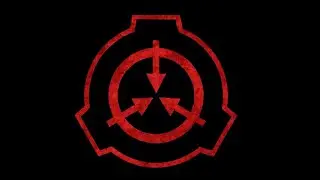 SeeMTA V4 - SCP Foundation Faction Trailer