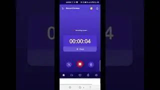 VPT Token How to Process Buying #metaverse #token #vpt #crypto #virtual #trustwallet #pancakeswap