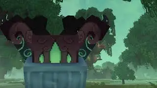 Hytale Modpack Making is SO FUN