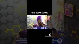#trending #religion #viralvideo #worship #gospel #prayer #utvghana #please