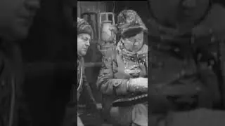 A clip from The Fatal Glass of Beer (1933). CC0 1.0 Universal Public Domain Dedication License.