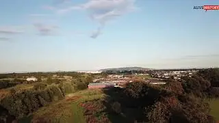Belcamp Park - Dublin - Ireland - Alive History