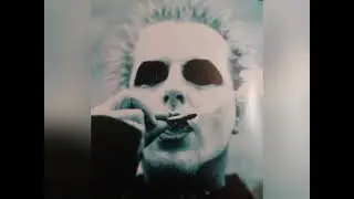 Monoxide - Night they all died (Fam Extended Mix)