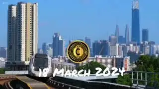 CIT COIN