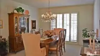 82252 Vandenburg Dr. - Team Michael Keller Williams Listing- Indian Palms Country Club