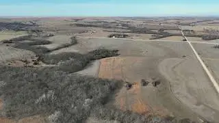 Warren Trust - Tract 5
