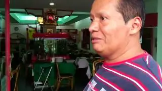 MOV 0628