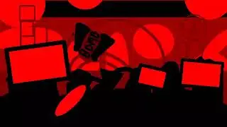 Spiffy Pictures.EXE Button W By Bianka