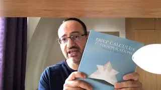 Best math/calculus textbooks for beginners