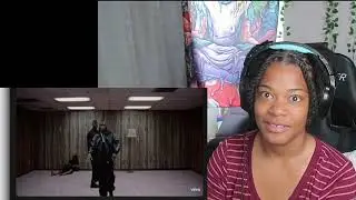 Clipse , Pusha T And Kendrick Lamar - Chains & Whips ! Reaction