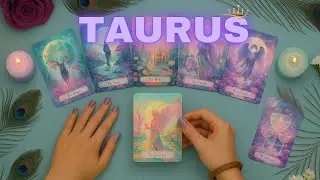 ТЕЛЕЦ ❤️✨,🥹 Этот человек ОЧЕНЬ ХОЧЕТ тебя! Ты для него ПРЕКРАСНА, и он хочет только тебя😍💍ОКТЯБРЬ