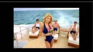 Орбит фруттини- сракини слабительное