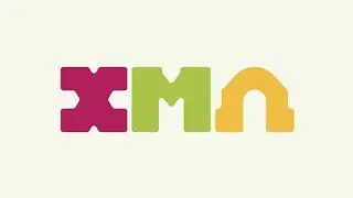 #FeriaYucat&aacute;n2025 Cartelera Oficial del Centro de Espect&aacute;culos Montejo. 