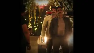 Hathiram Chaudhary | Paatal lok #shorts