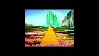(FREE) Travis Scott x Pashanim Type Beat - ''Waterfall'' 2024 prod. Reimann
