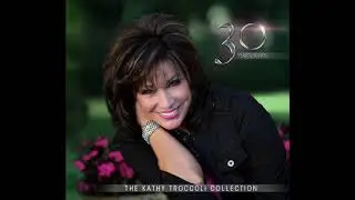 Kathy Troccoli - Goodbye for Now