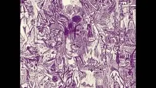 Life Demise - Lightless Sun